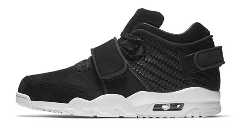 air trainer cruz nike|Nike victor cruz black.